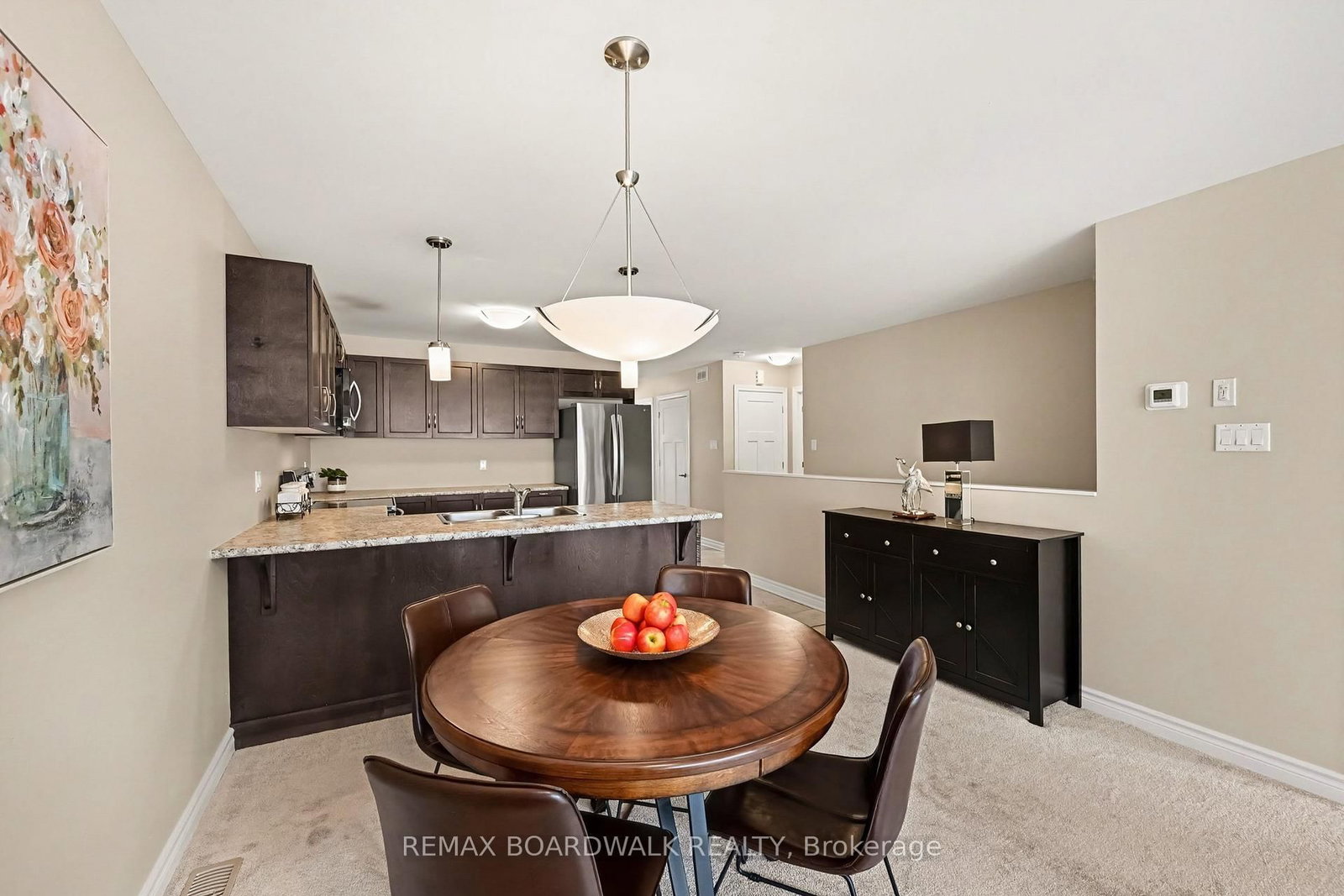 100 Seabert Drive • Arnprior, ON photo 8