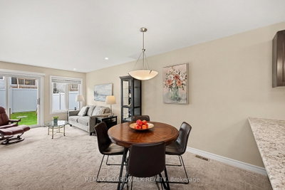 100 Seabert Drive • Arnprior, ON photo 9