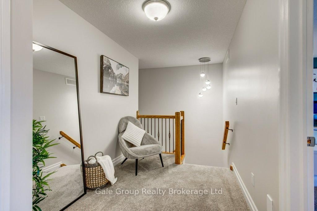 971 Downing Drive • Woodstock, ON photo 19
