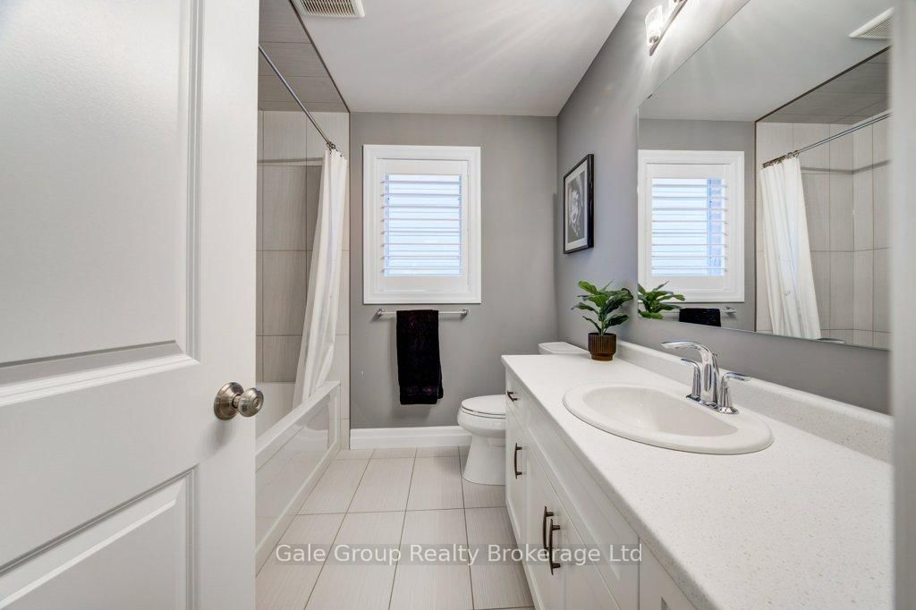 971 Downing Drive • Woodstock, ON photo 35