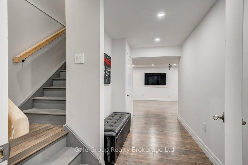 971 Downing Drive • Woodstock, ON photo 37