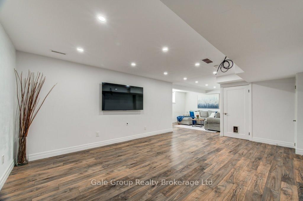 971 Downing Drive • Woodstock, ON photo 39