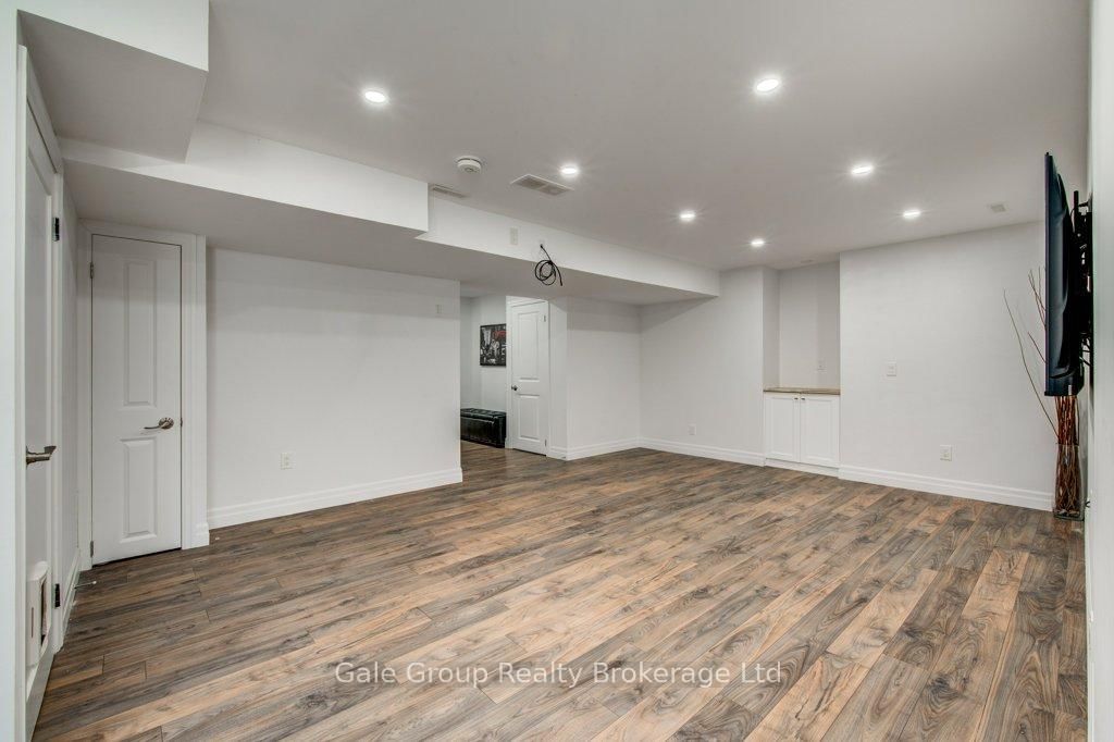 971 Downing Drive • Woodstock, ON photo 40