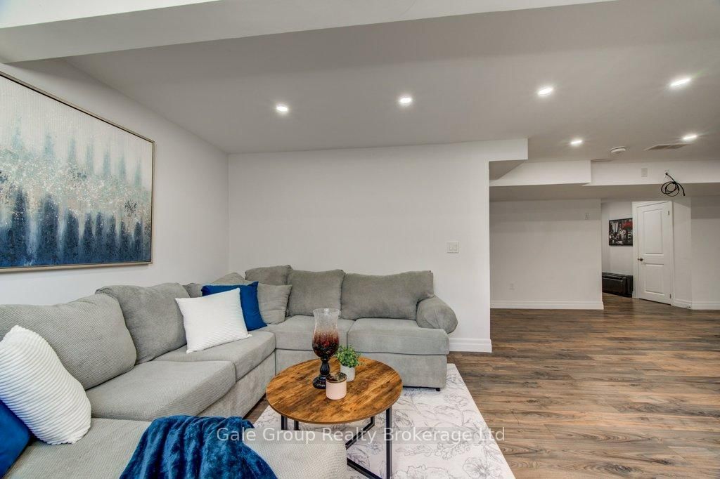 971 Downing Drive • Woodstock, ON photo 42