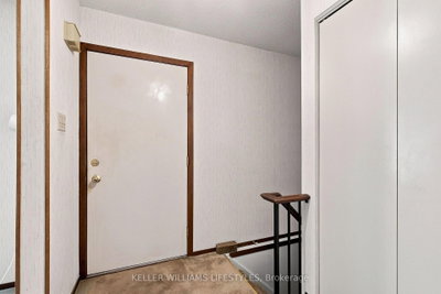 1733 Aldersbrook Road • London North, ON photo 4