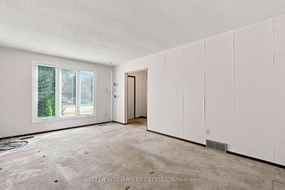 1733 Aldersbrook Road • London North, ON photo 6