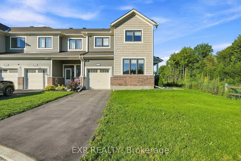 Property Main