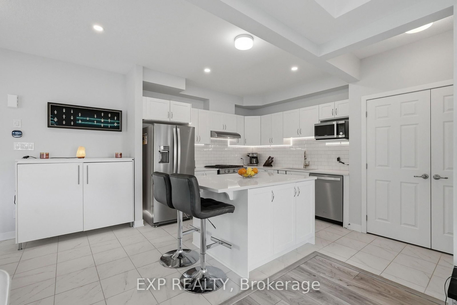 256 Billrian Crescent • Ottawa, ON photo 11