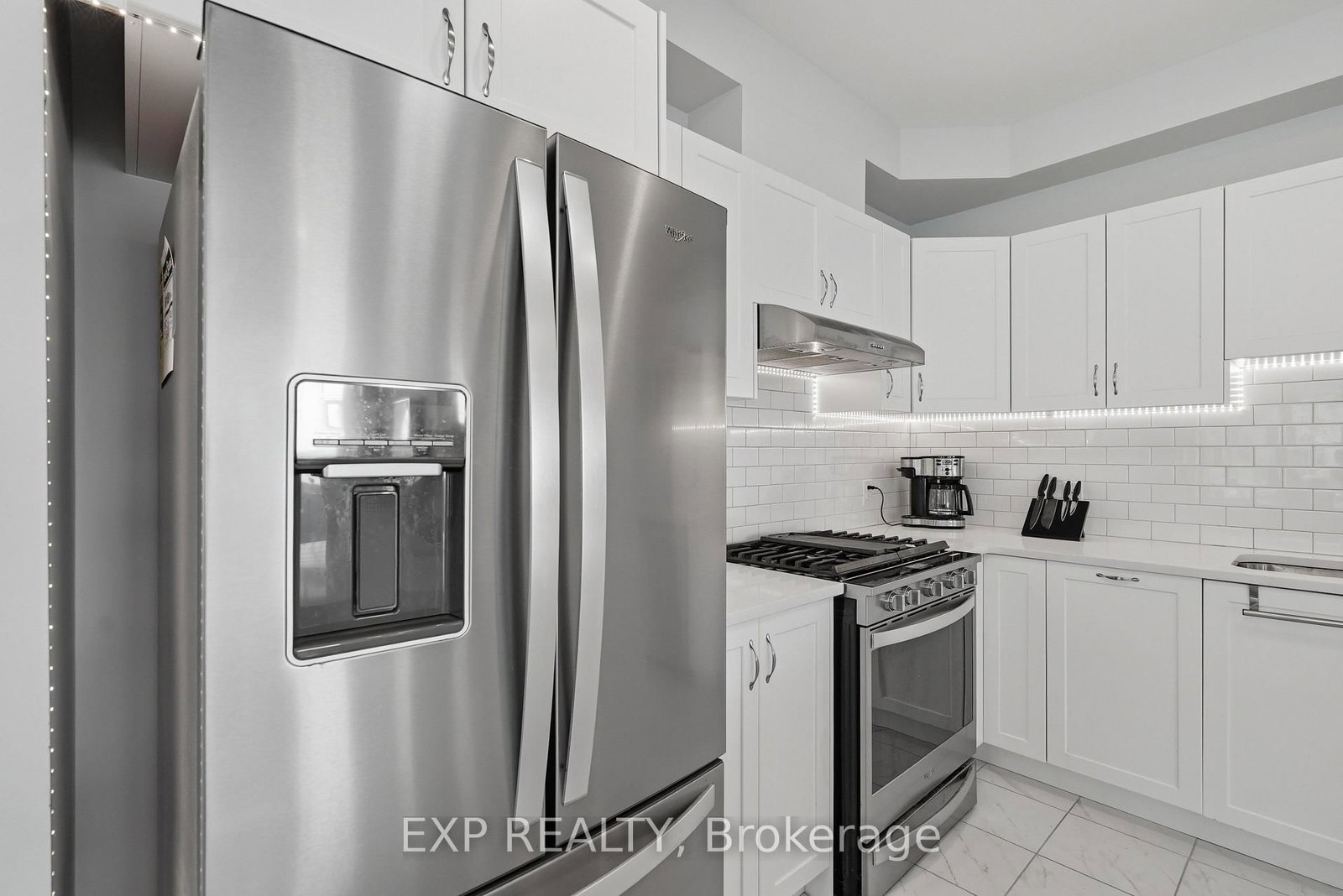 256 Billrian Crescent • Ottawa, ON photo 13