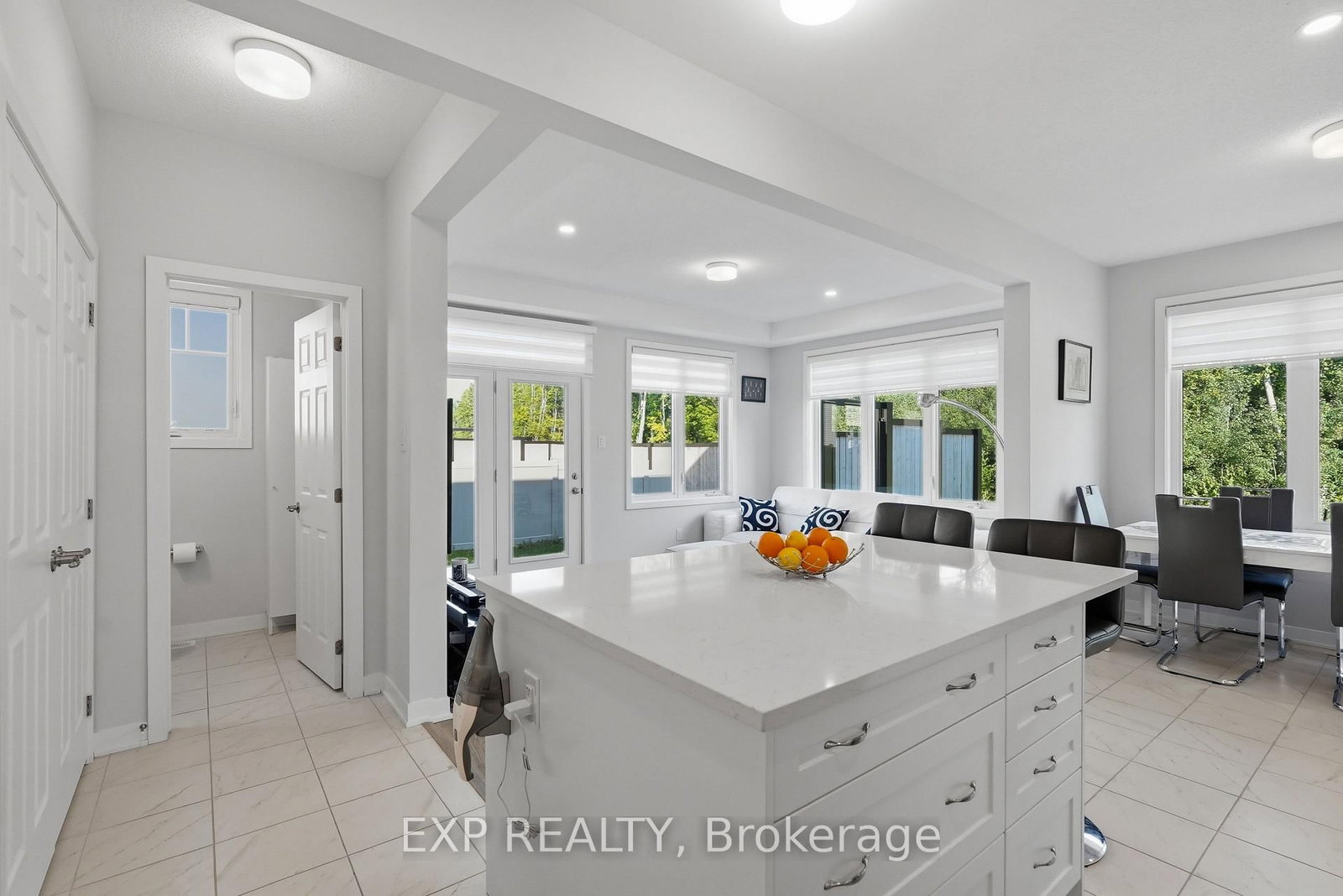 256 Billrian Crescent • Ottawa, ON photo 15