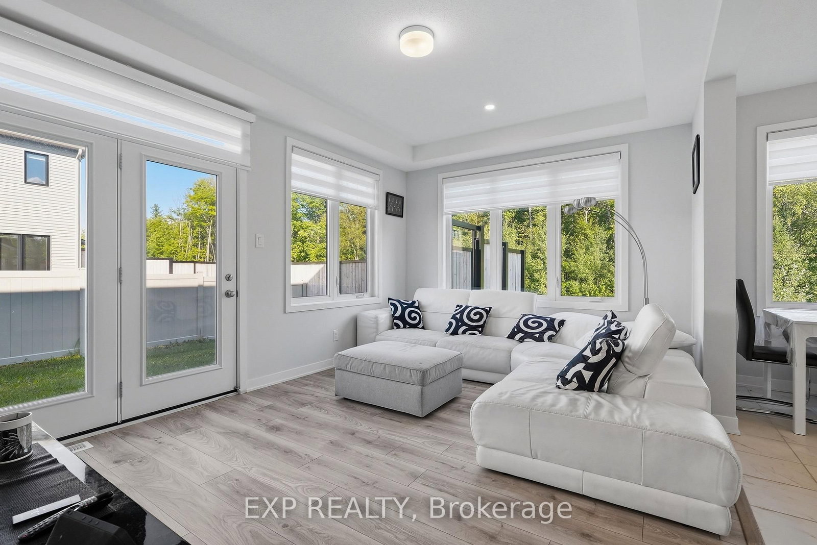 256 Billrian Crescent • Ottawa, ON photo 17