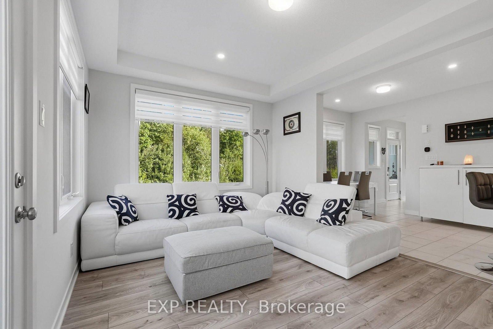 256 Billrian Crescent • Ottawa, ON photo 18