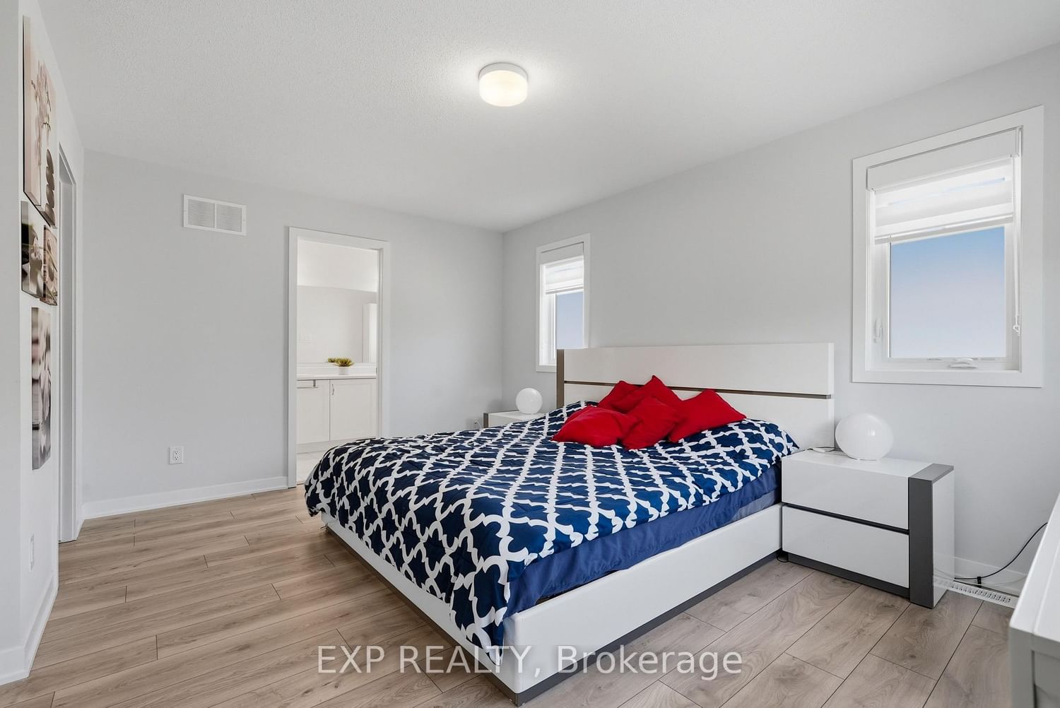256 Billrian Crescent • Ottawa, ON photo 22
