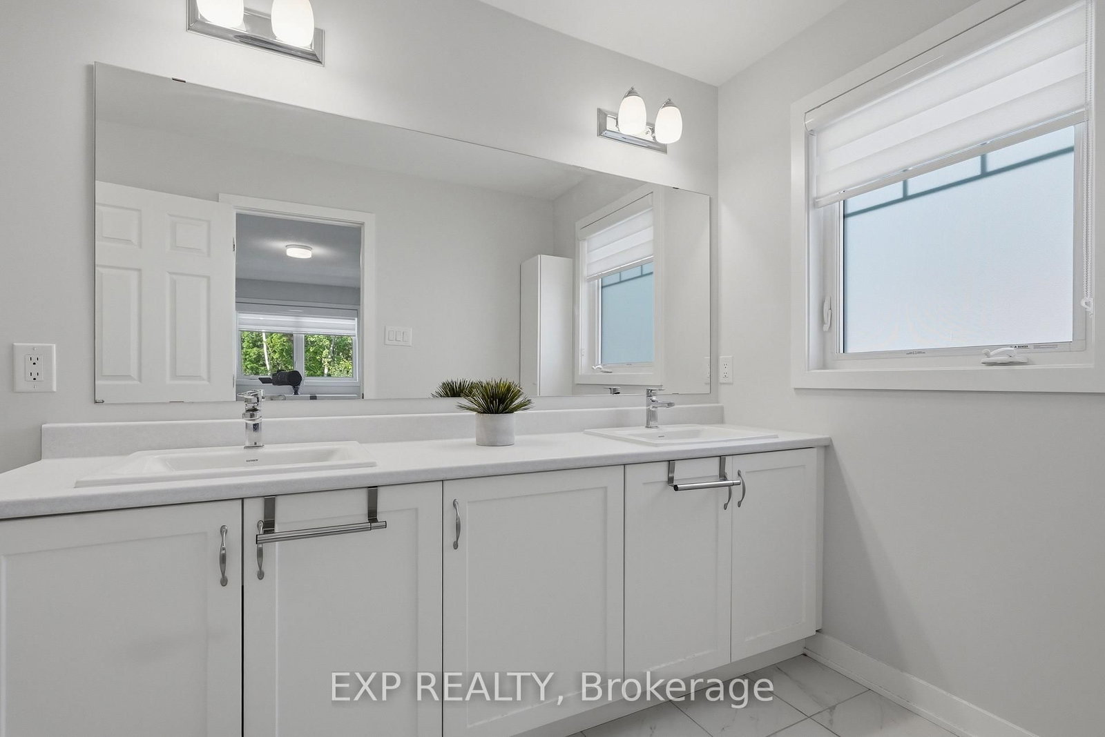 256 Billrian Crescent • Ottawa, ON photo 25