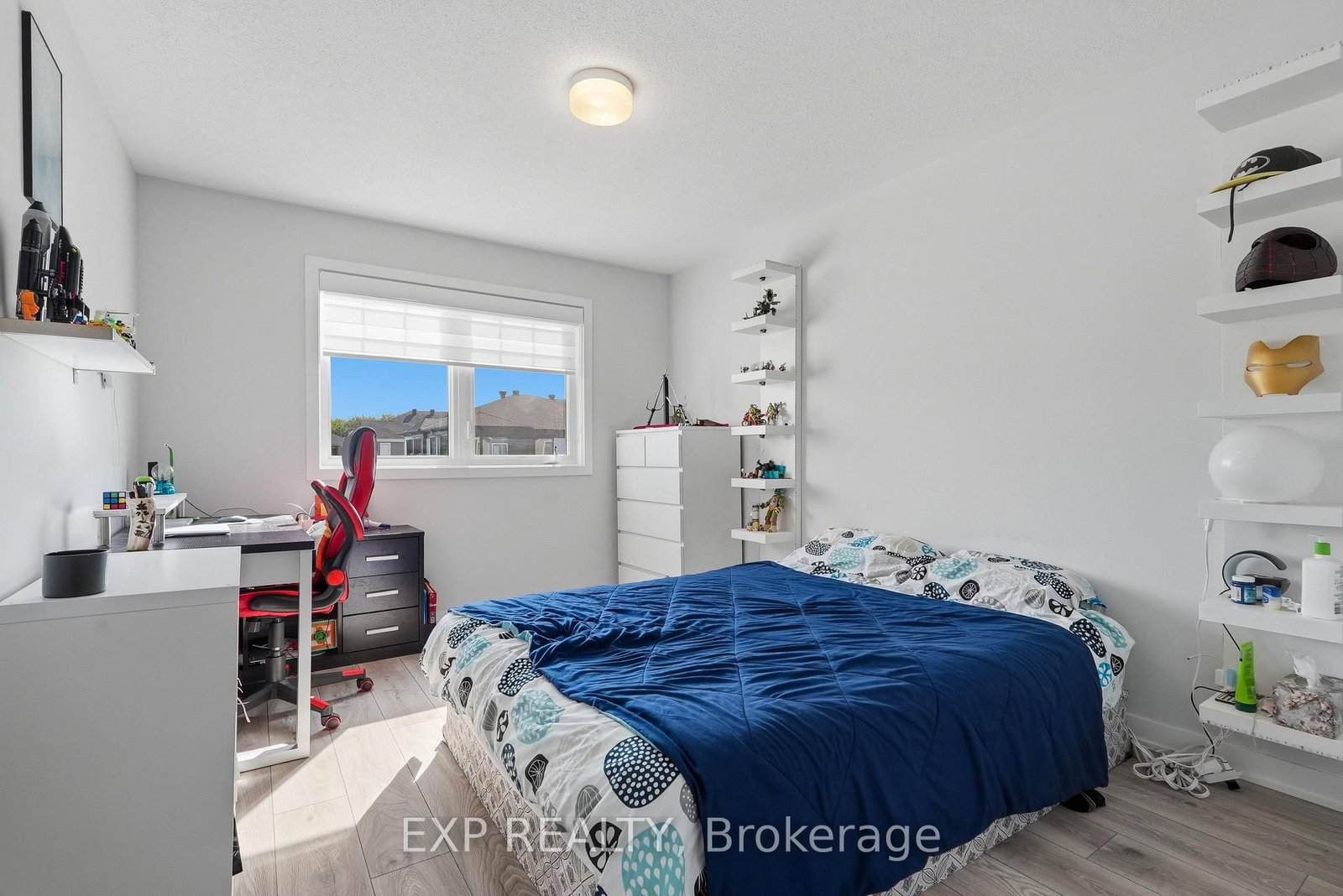 256 Billrian Crescent • Ottawa, ON photo 27