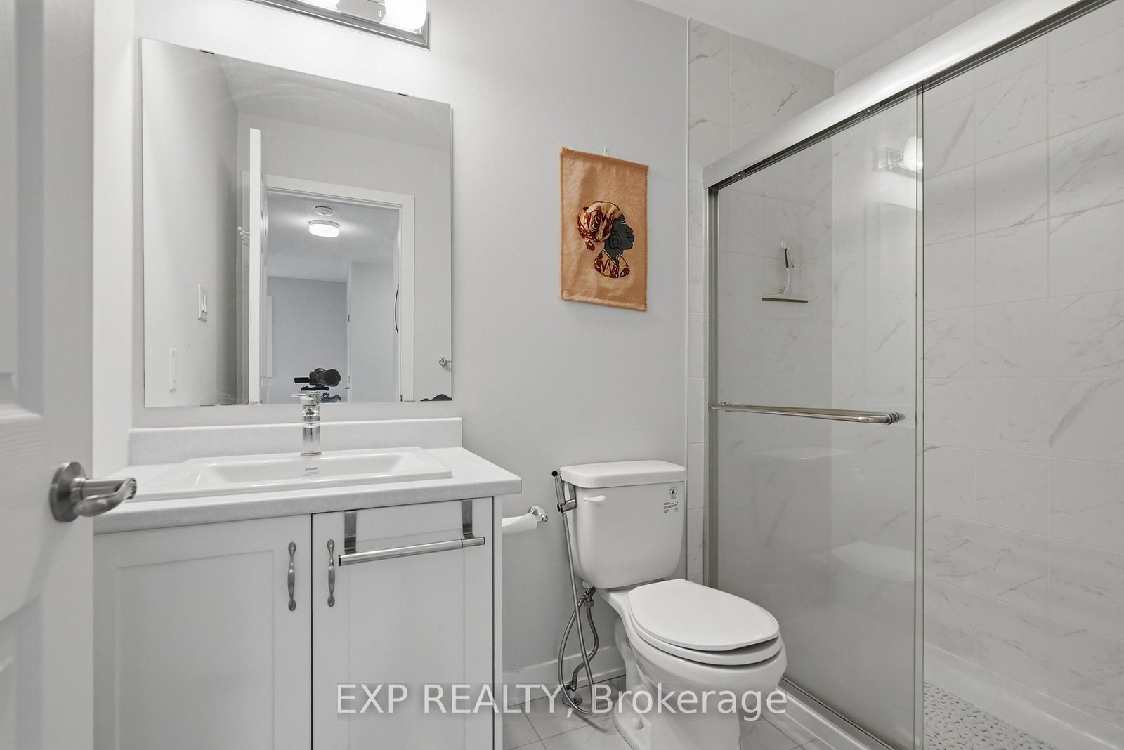 256 Billrian Crescent • Ottawa, ON photo 31