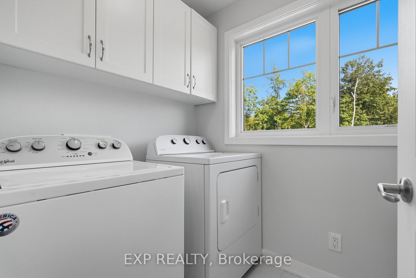 256 Billrian Crescent • Ottawa, ON photo 32