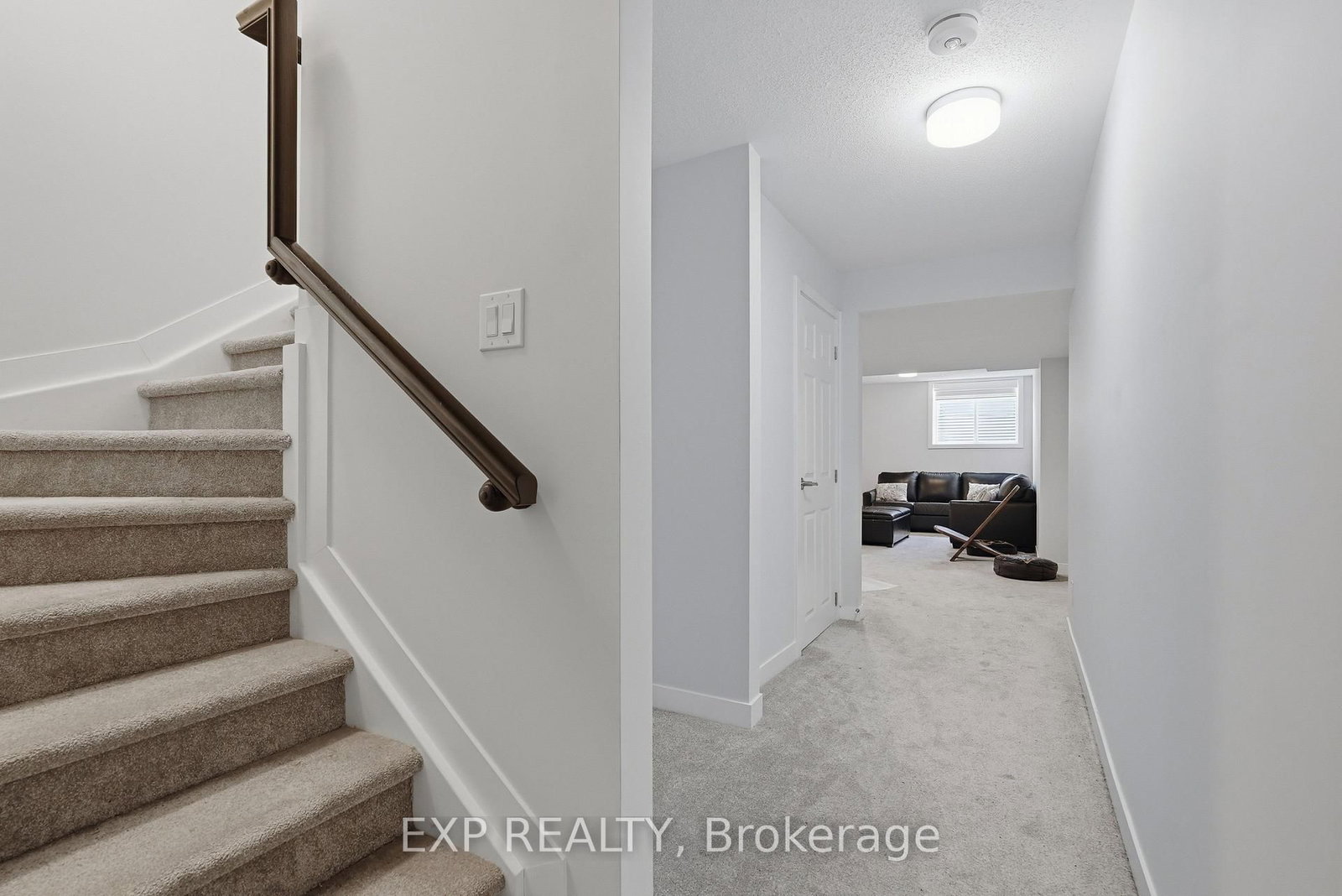 256 Billrian Crescent • Ottawa, ON photo 33