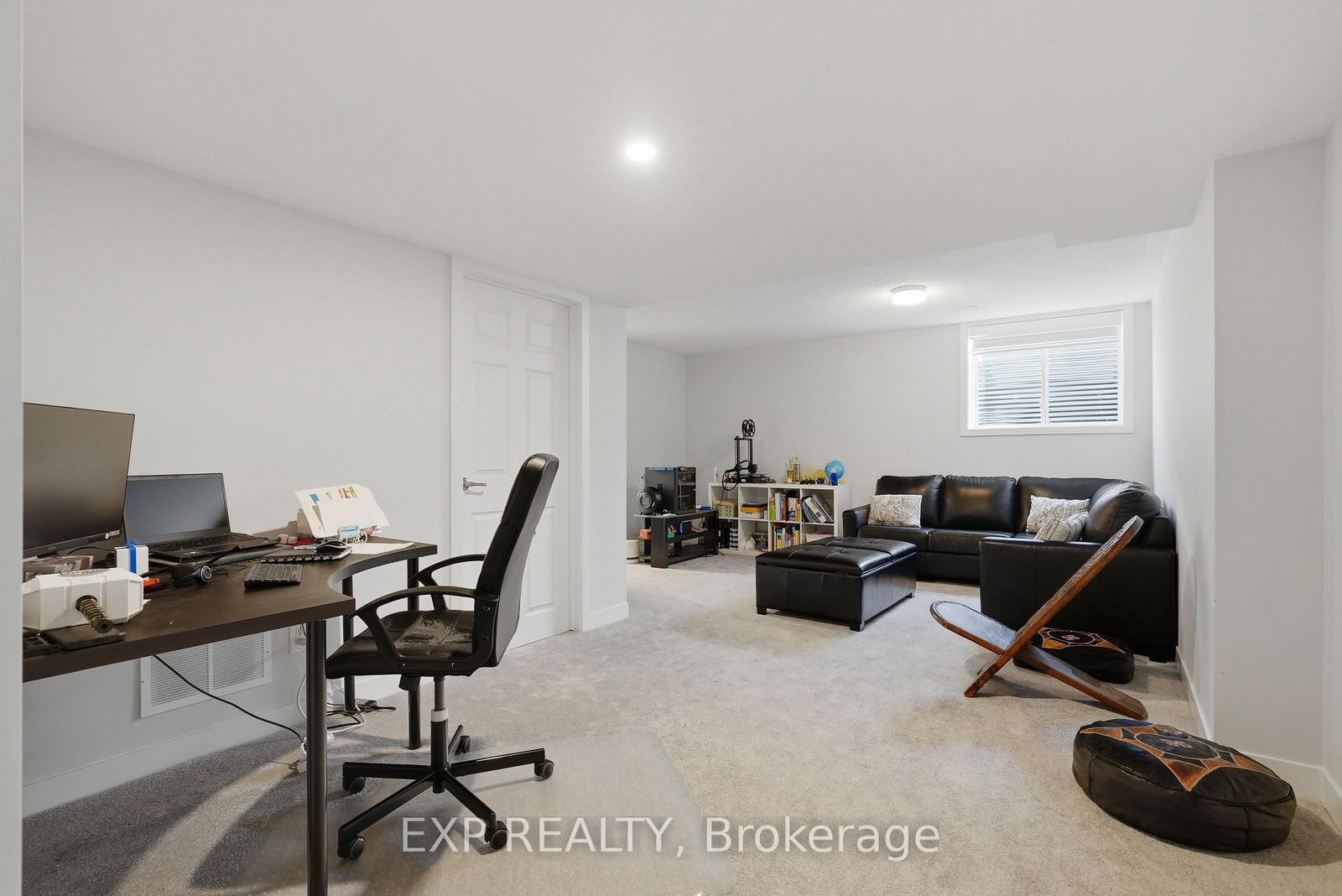 256 Billrian Crescent • Ottawa, ON photo 34