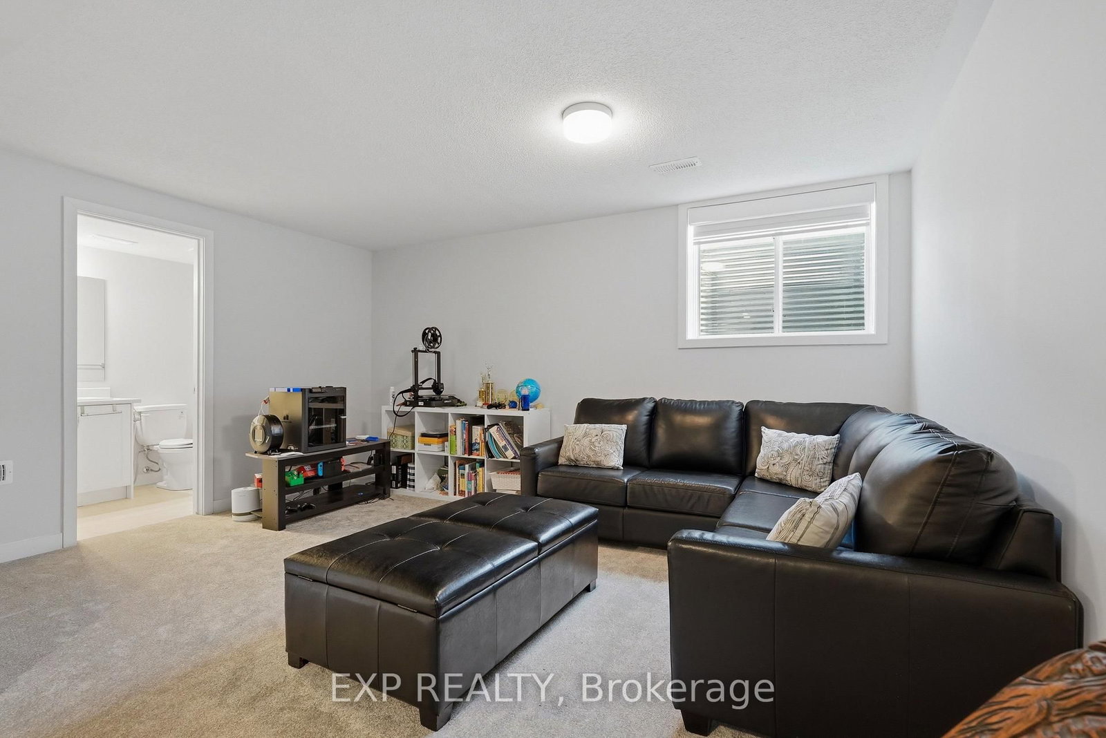 256 Billrian Crescent • Ottawa, ON photo 35