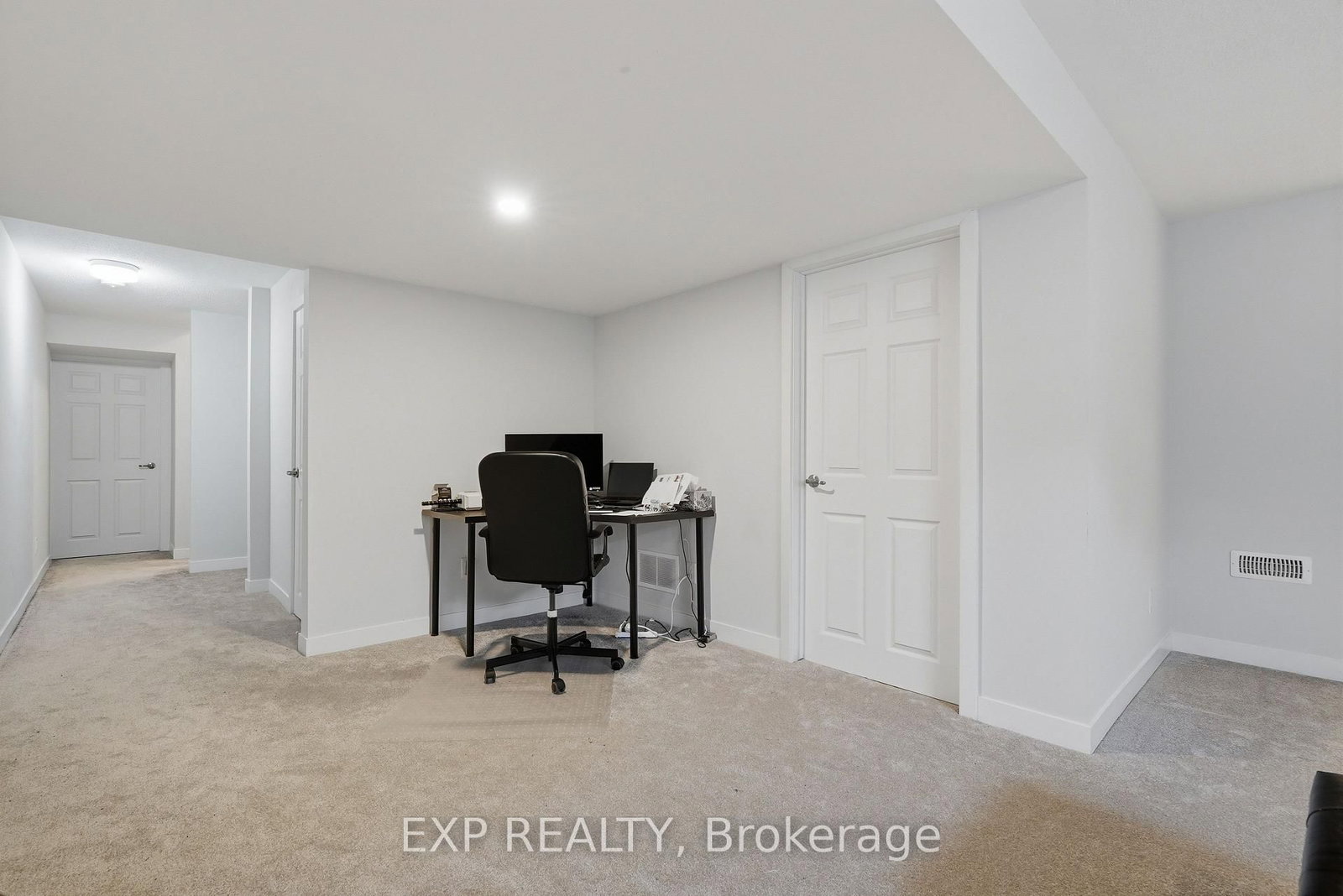 256 Billrian Crescent • Ottawa, ON photo 36