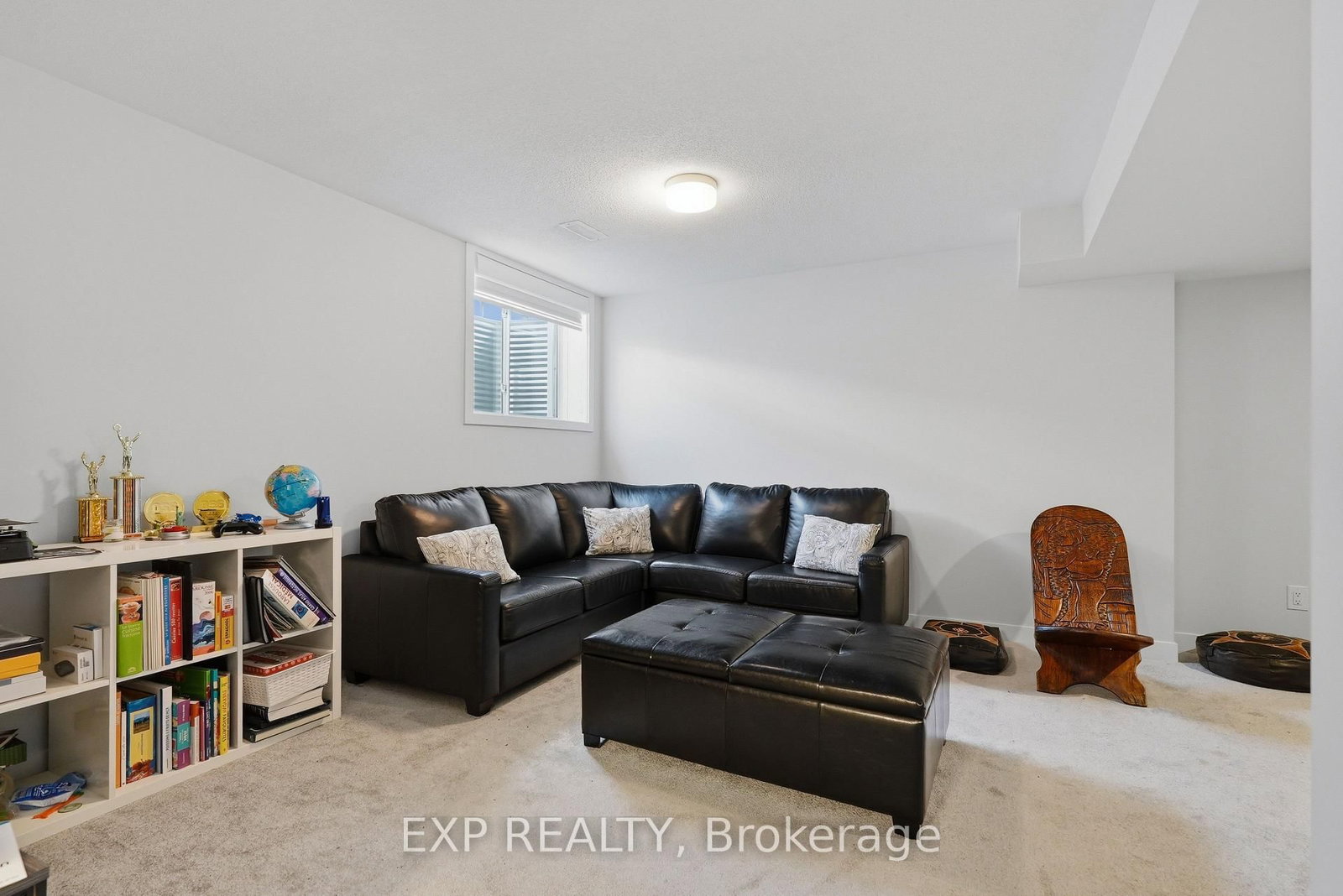 256 Billrian Crescent • Ottawa, ON photo 37