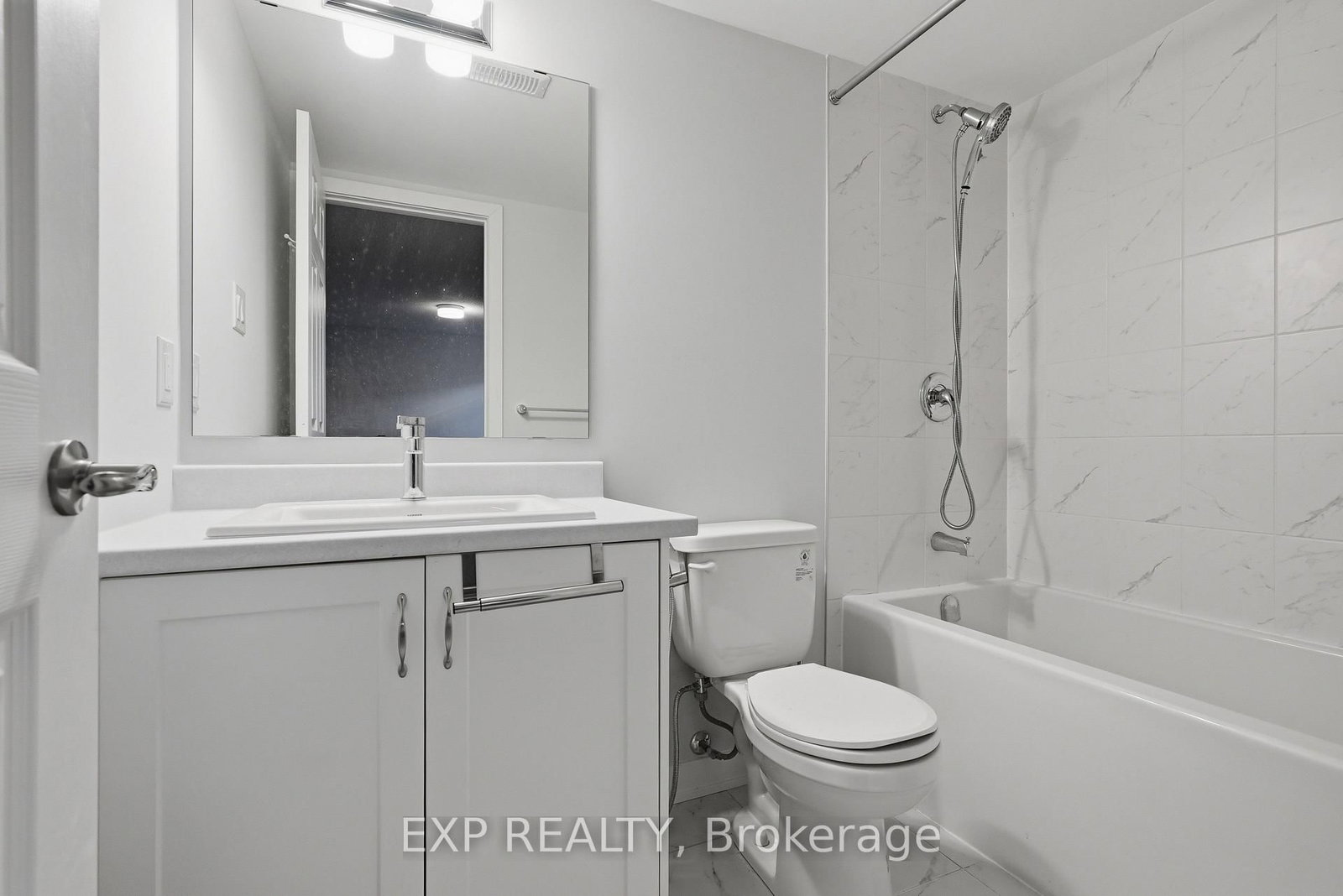 256 Billrian Crescent • Ottawa, ON photo 38