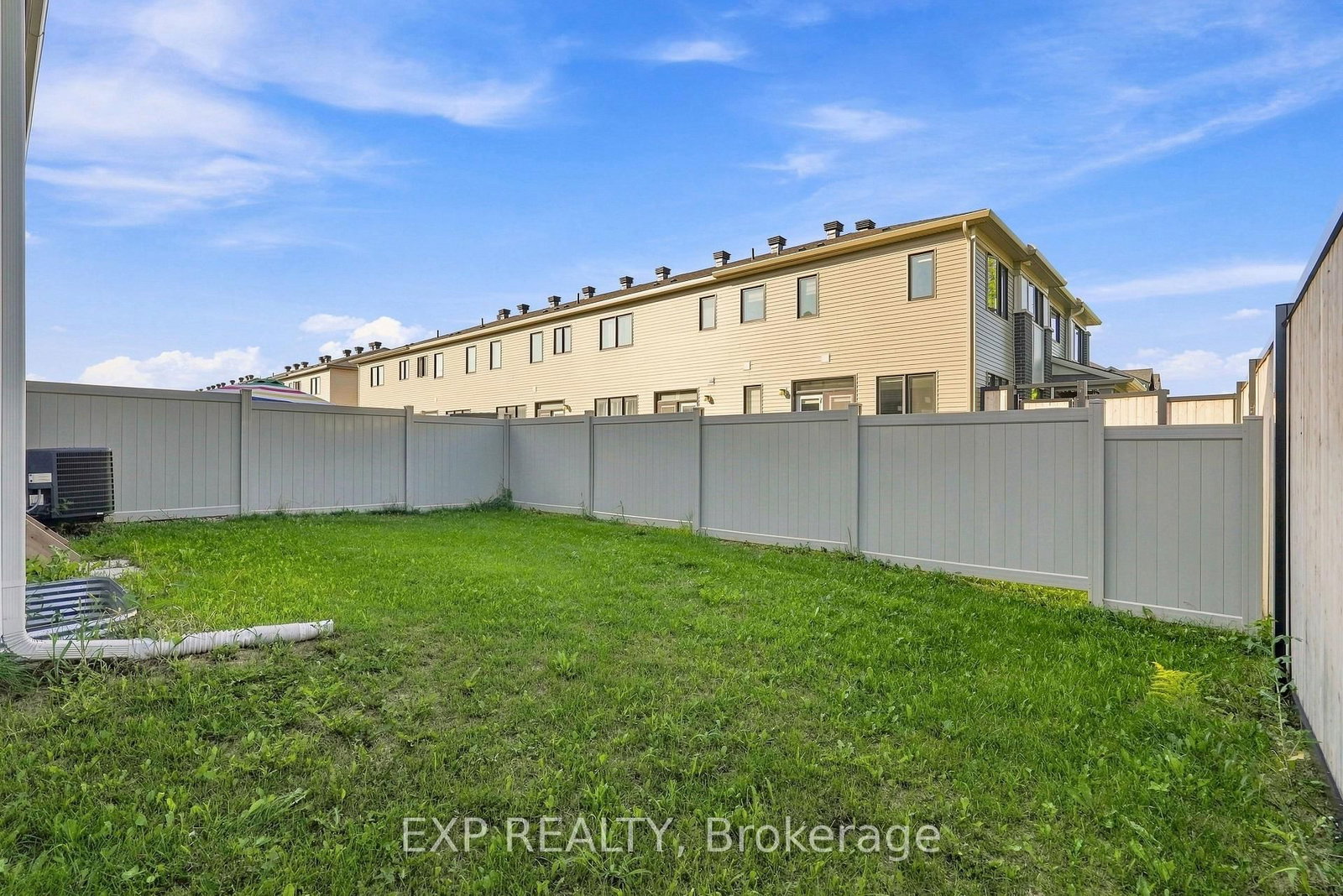 256 Billrian Crescent • Ottawa, ON photo 39