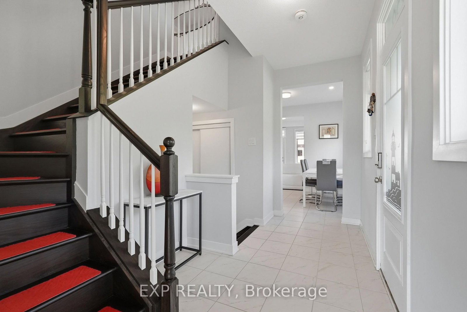 256 Billrian Crescent • Ottawa, ON photo 5