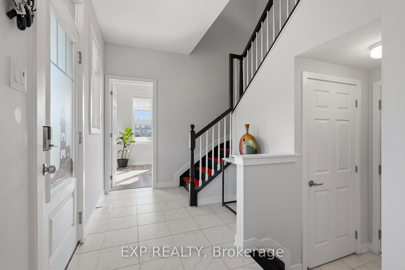 256 Billrian Crescent • Ottawa, ON photo 6