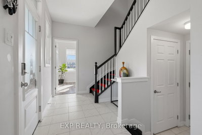 256 Billrian Crescent • Ottawa, ON photo 6