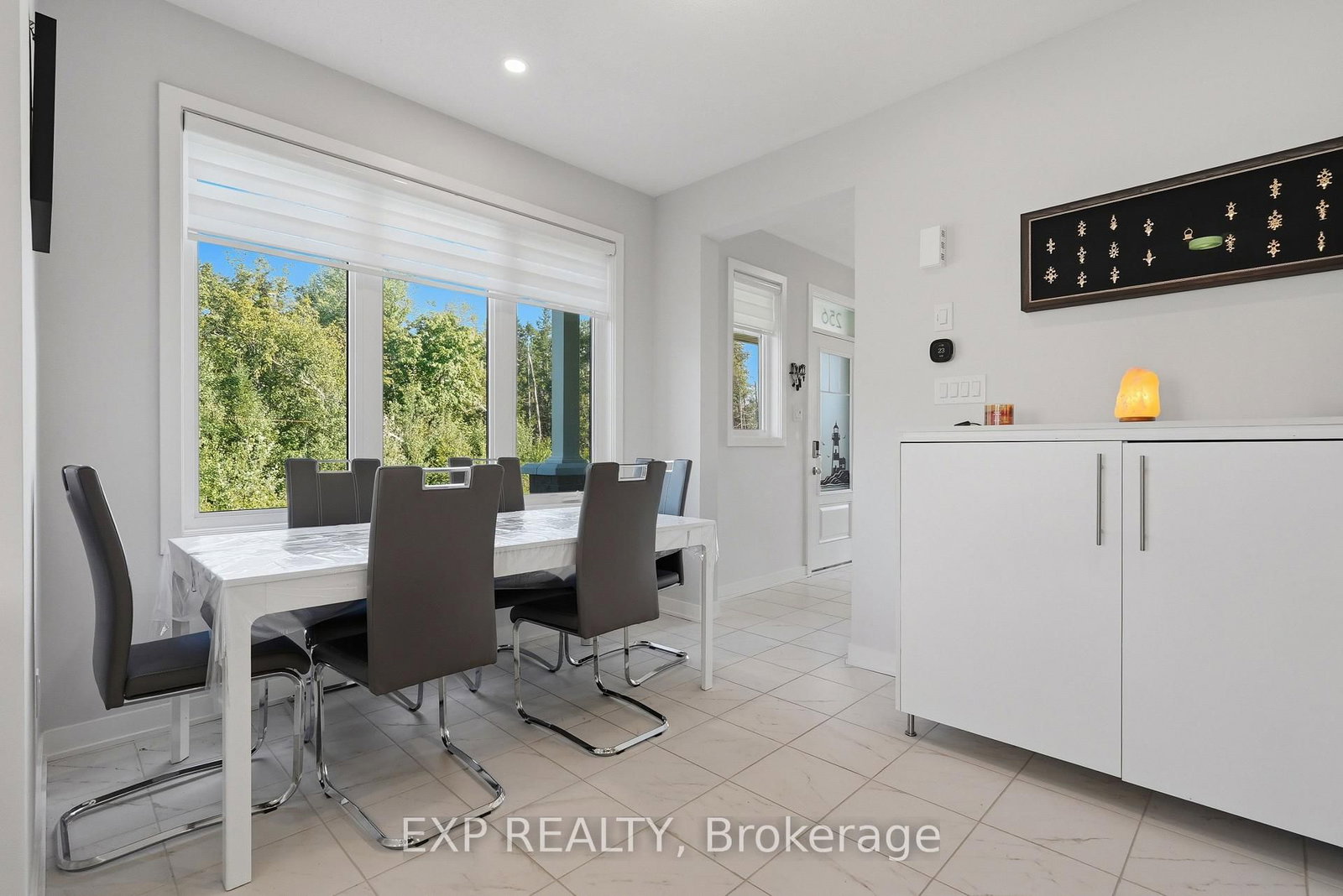 256 Billrian Crescent • Ottawa, ON photo 8