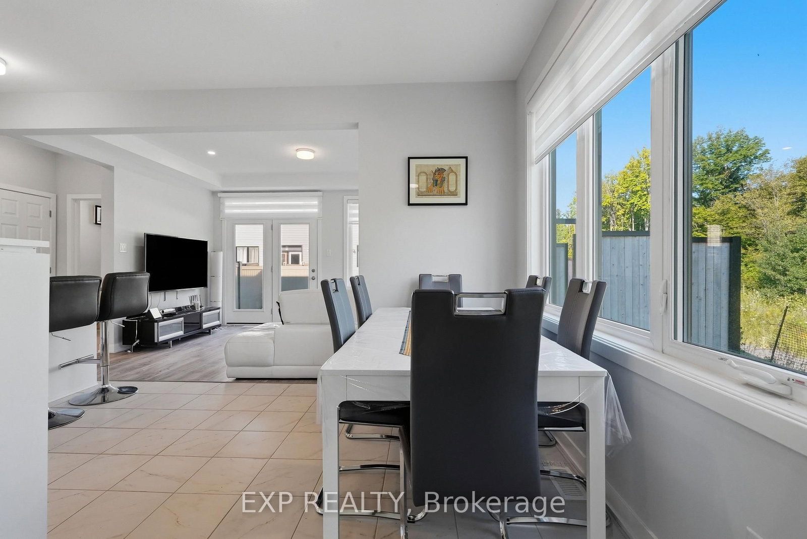 256 Billrian Crescent • Ottawa, ON photo 9