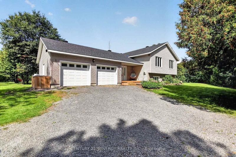 Property Main