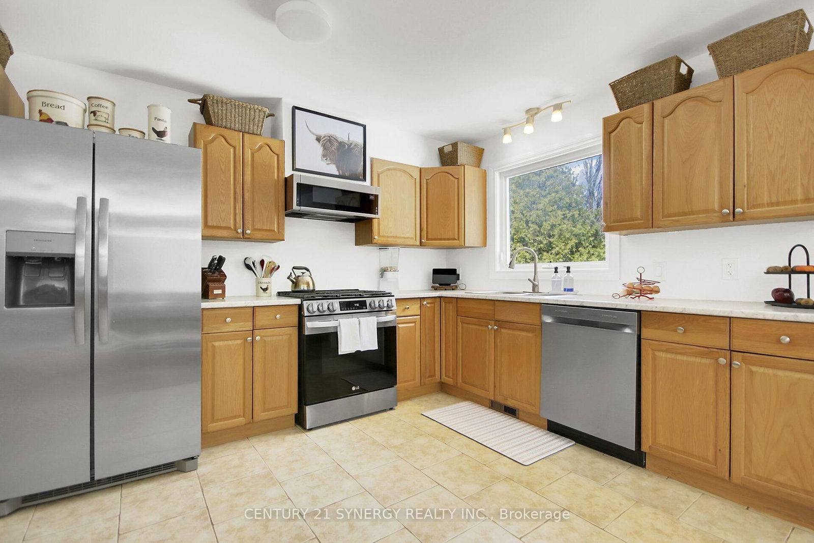 496 William Campbell Road • Smiths Falls, ON photo 11