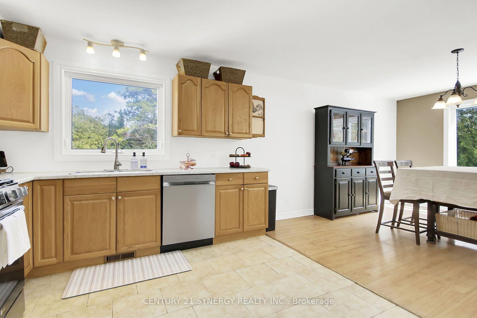 496 William Campbell Road • Smiths Falls, ON photo 14