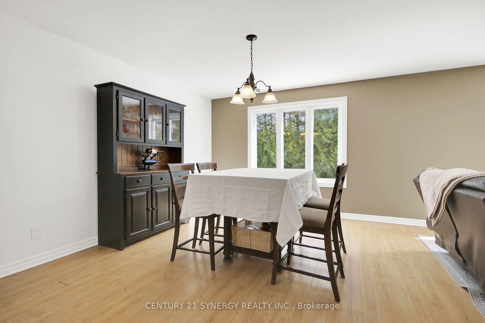 496 William Campbell Road • Smiths Falls, ON photo 16