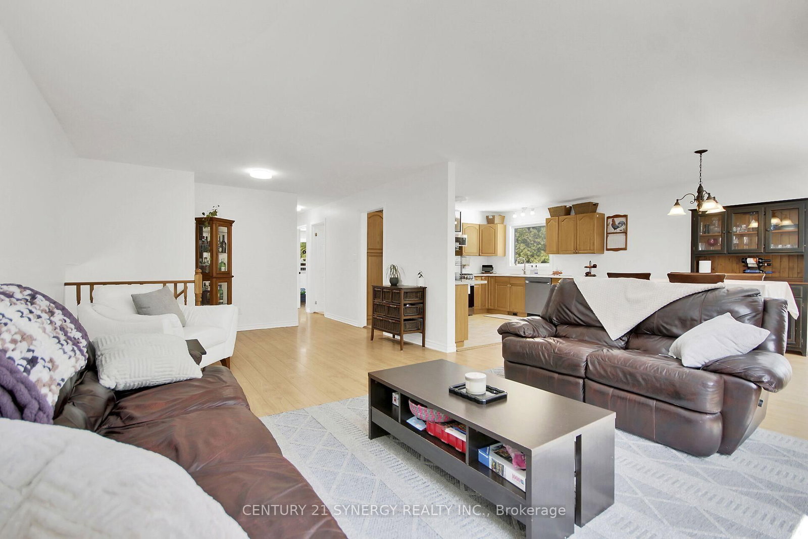 496 William Campbell Road • Smiths Falls, ON photo 18