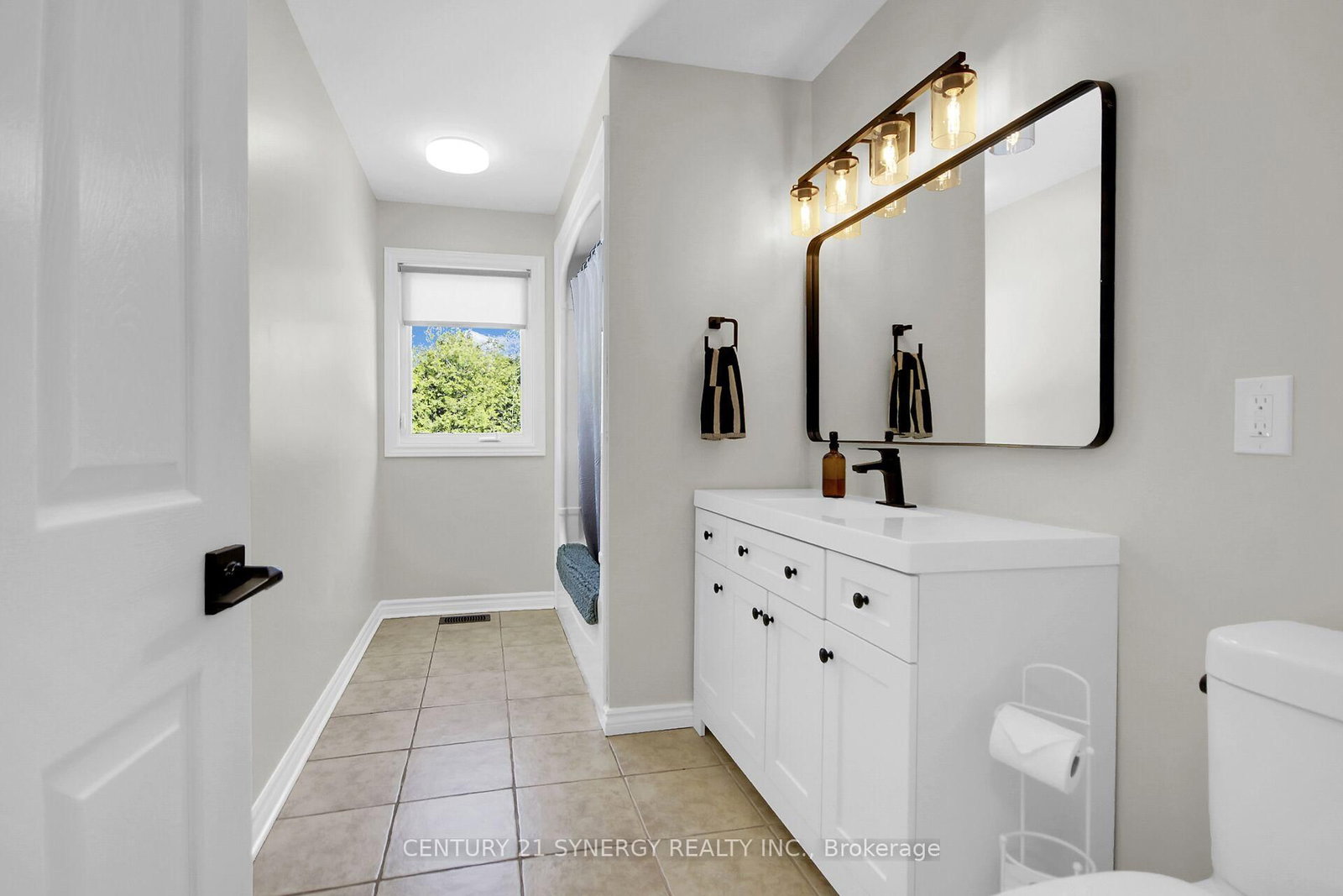 496 William Campbell Road • Smiths Falls, ON photo 20