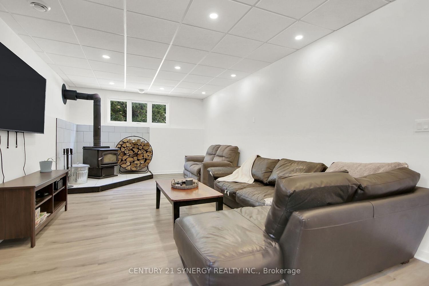 496 William Campbell Road • Smiths Falls, ON photo 33