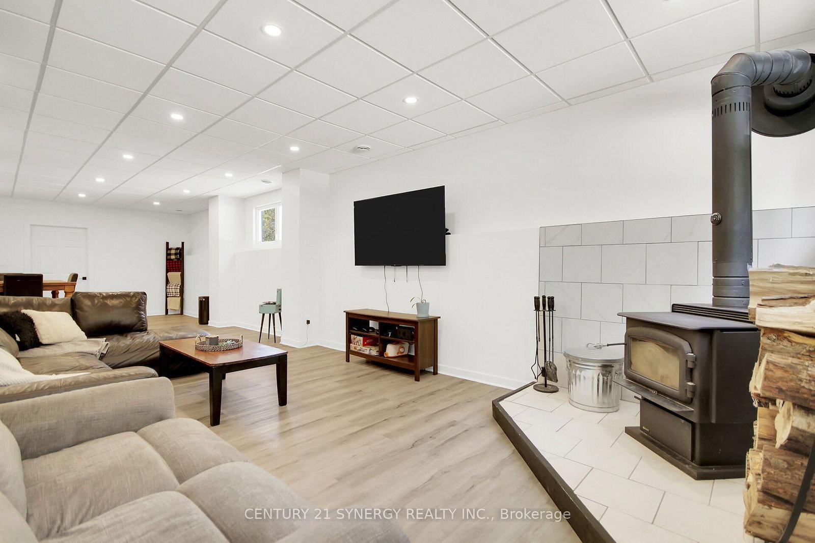 496 William Campbell Road • Smiths Falls, ON photo 35