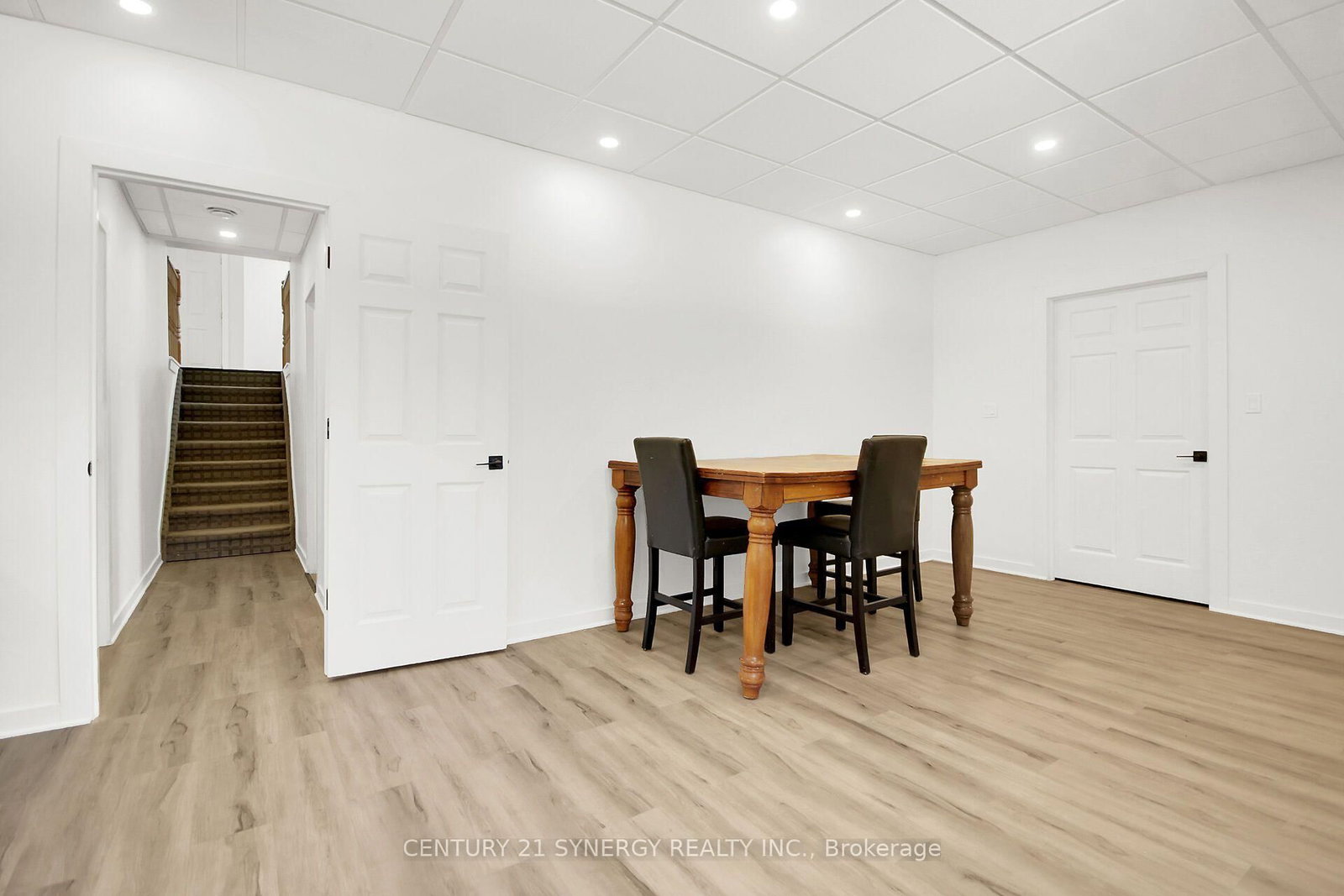 496 William Campbell Road • Smiths Falls, ON photo 39