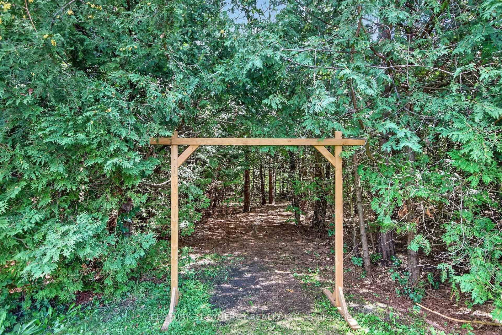 496 William Campbell Road • Smiths Falls, ON photo 42