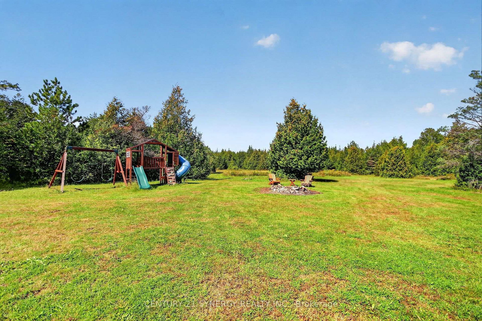 496 William Campbell Road • Smiths Falls, ON photo 48
