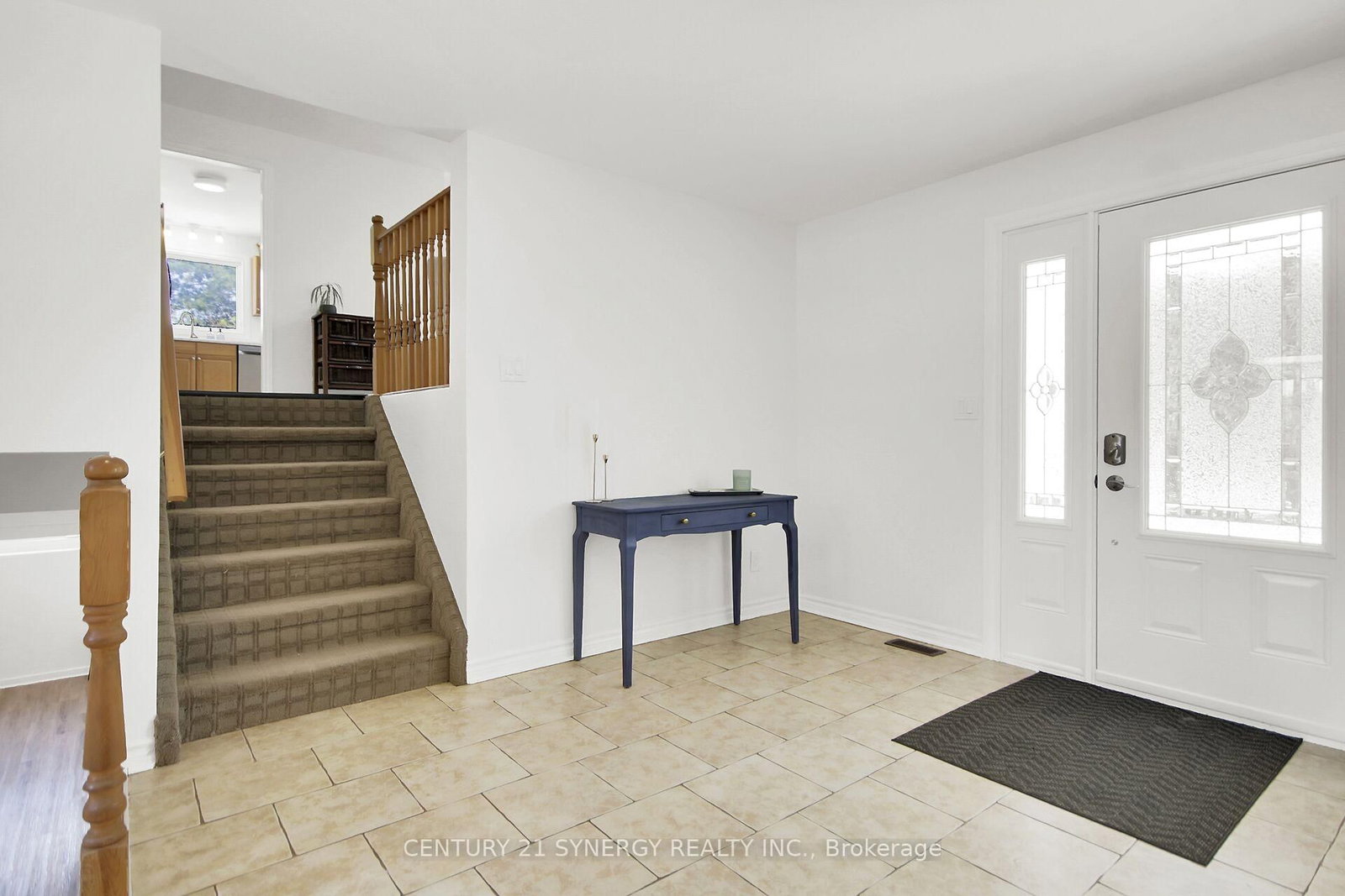 496 William Campbell Road • Smiths Falls, ON photo 5