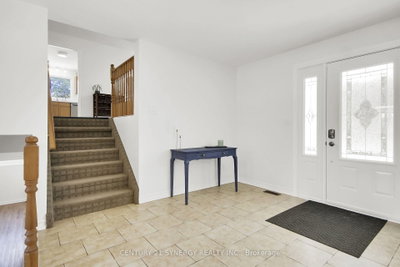 496 William Campbell Road • Smiths Falls, ON photo 5