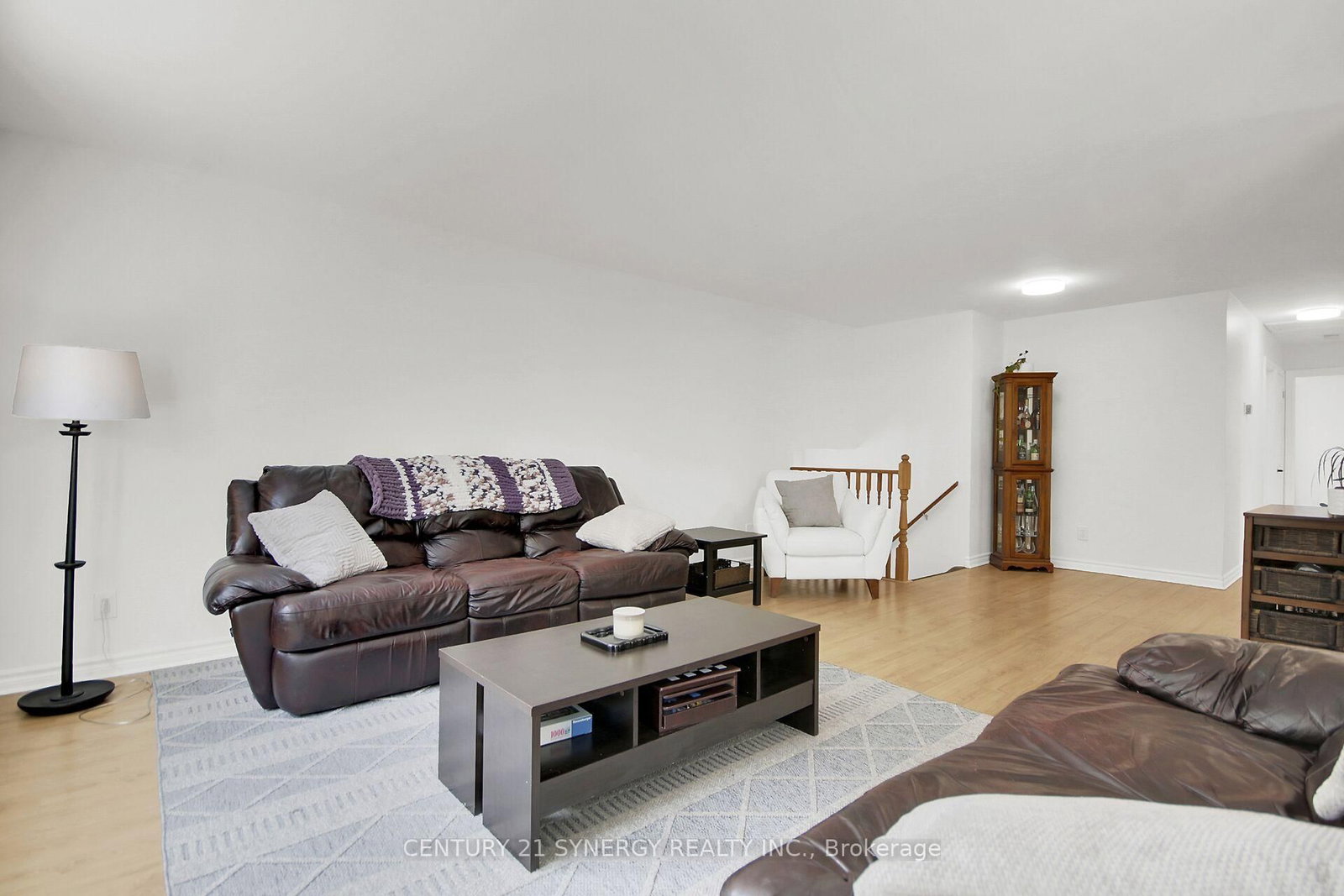 496 William Campbell Road • Smiths Falls, ON photo 8