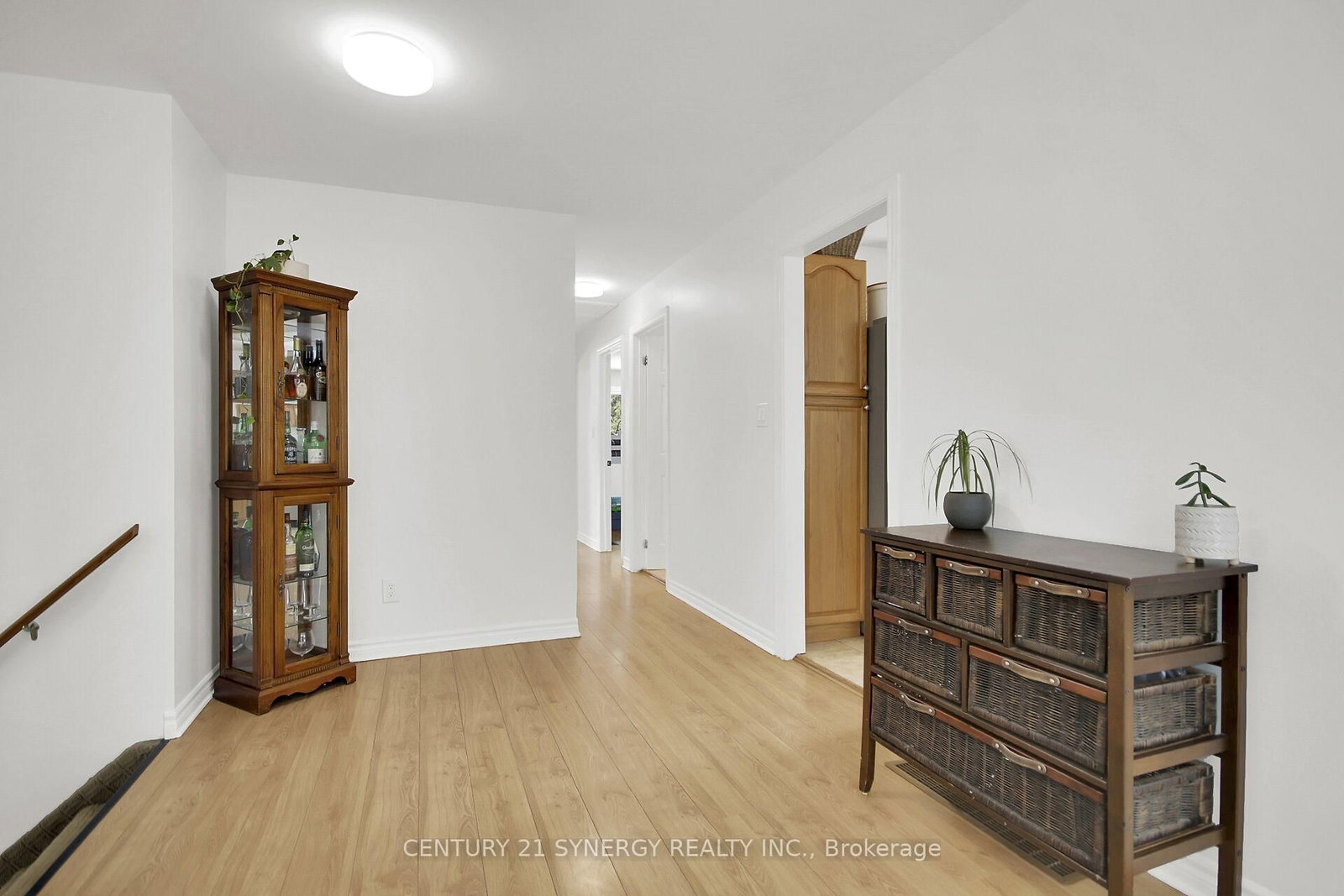 496 William Campbell Road • Smiths Falls, ON photo 9
