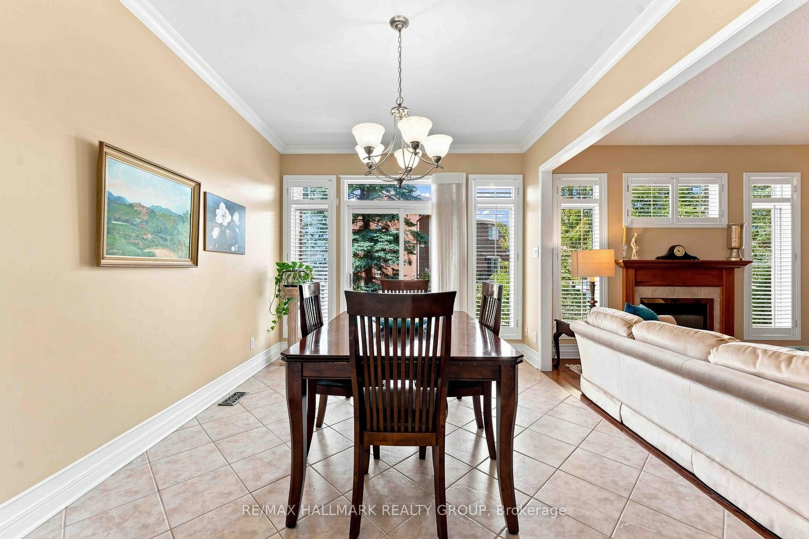 121 Bartlett Private • Ottawa, ON photo 20