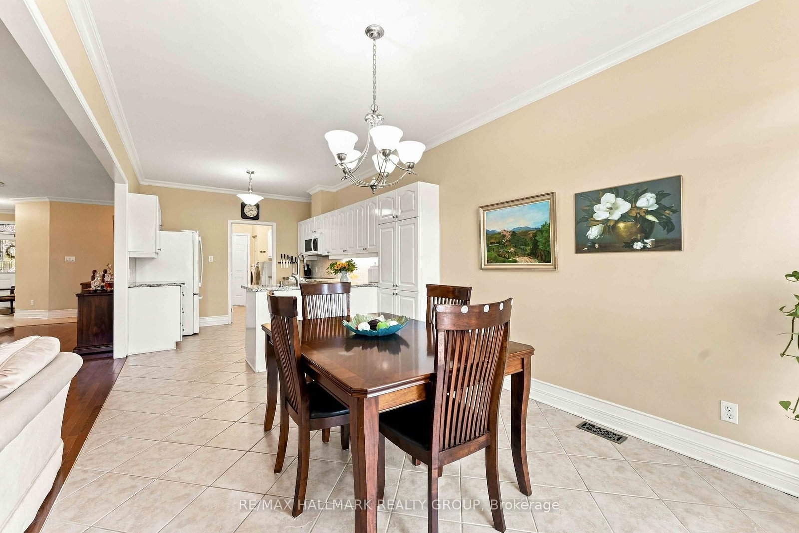 121 Bartlett Private • Ottawa, ON photo 22